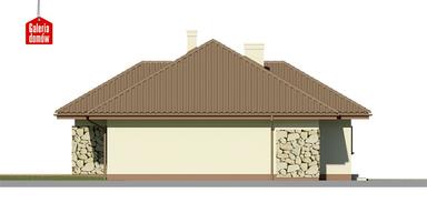 elevations 4