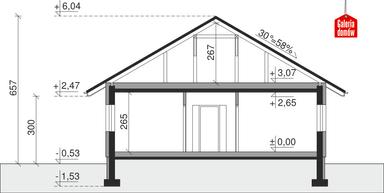 plans 2