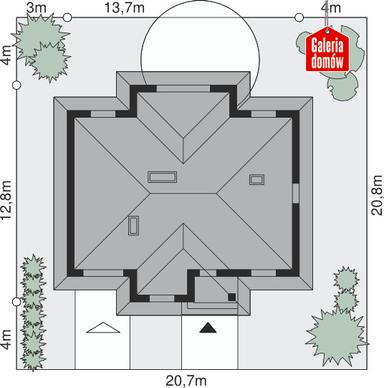 plans 3