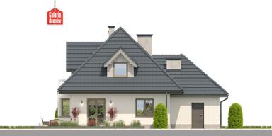 elevations 3