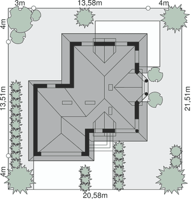 plans 4