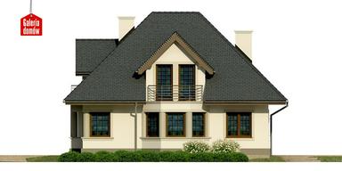 elevations 2