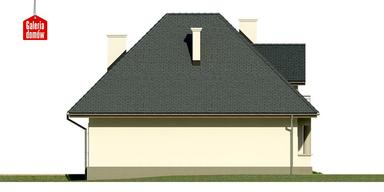 elevations 4