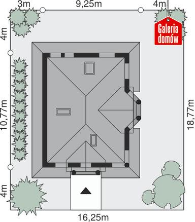 plans 4