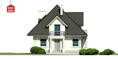 elevations 1