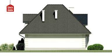 elevations 4