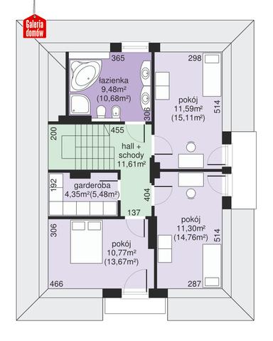 plans 2