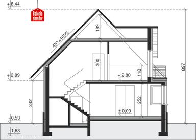 plans 3