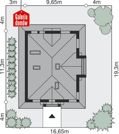 plans 4