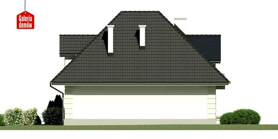 elevations 4
