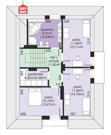 plans 2