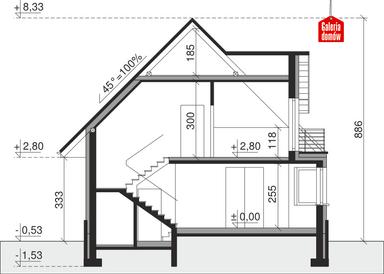 plans 3