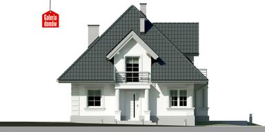 elevations 1