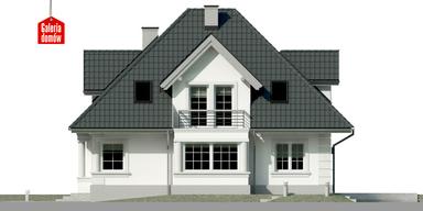 elevations 2