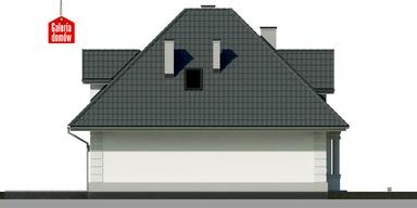 elevations 4