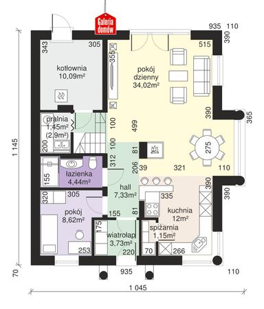 plans 1