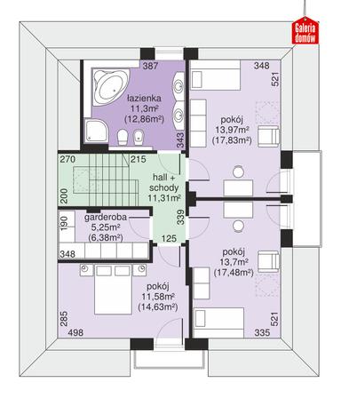 plans 2