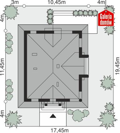 plans 4