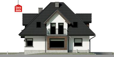 elevations 2
