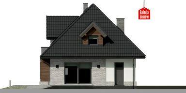 elevations 3