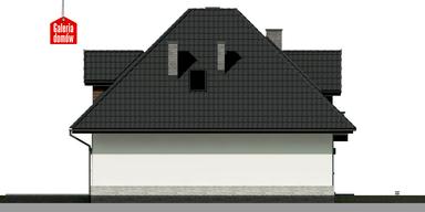 elevations 4