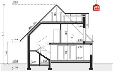 plans 3