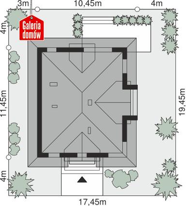 plans 4