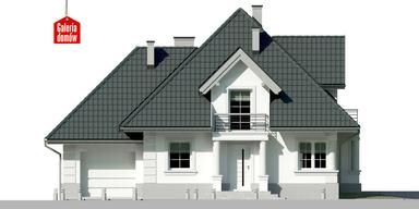 elevations 1