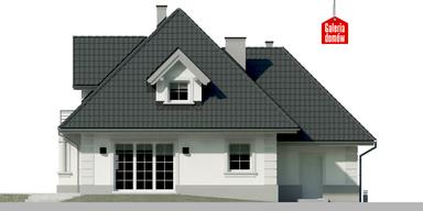 elevations 3