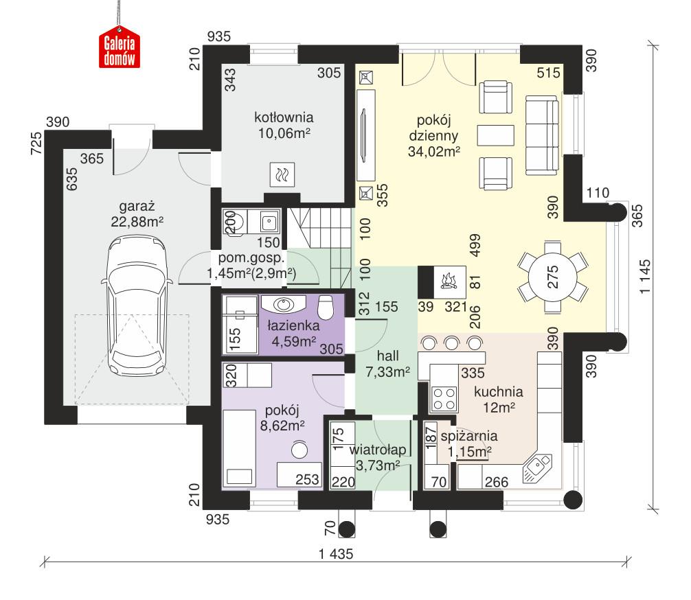 plans 1