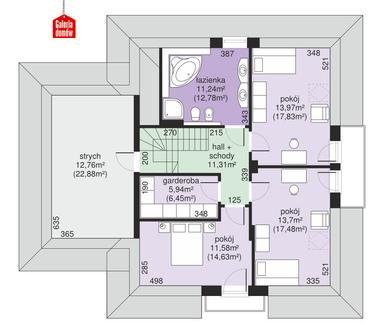 plans 2