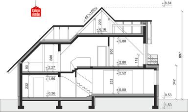 plans 3