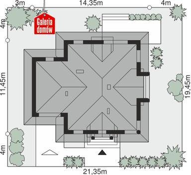 plans 4