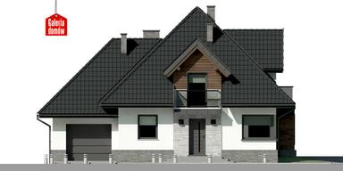 elevations 1
