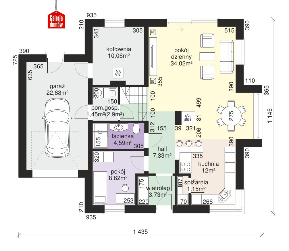 plans 1