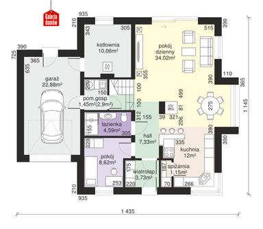 plans 1