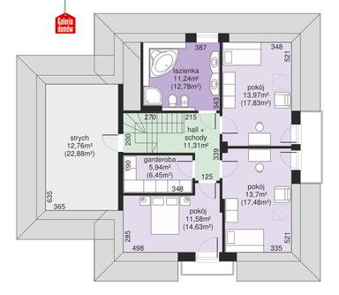 plans 2