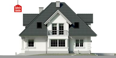 elevations 2