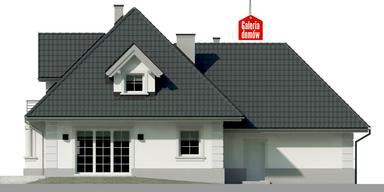 elevations 3