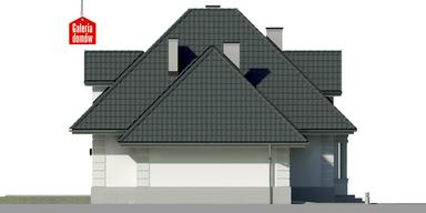 elevations 4