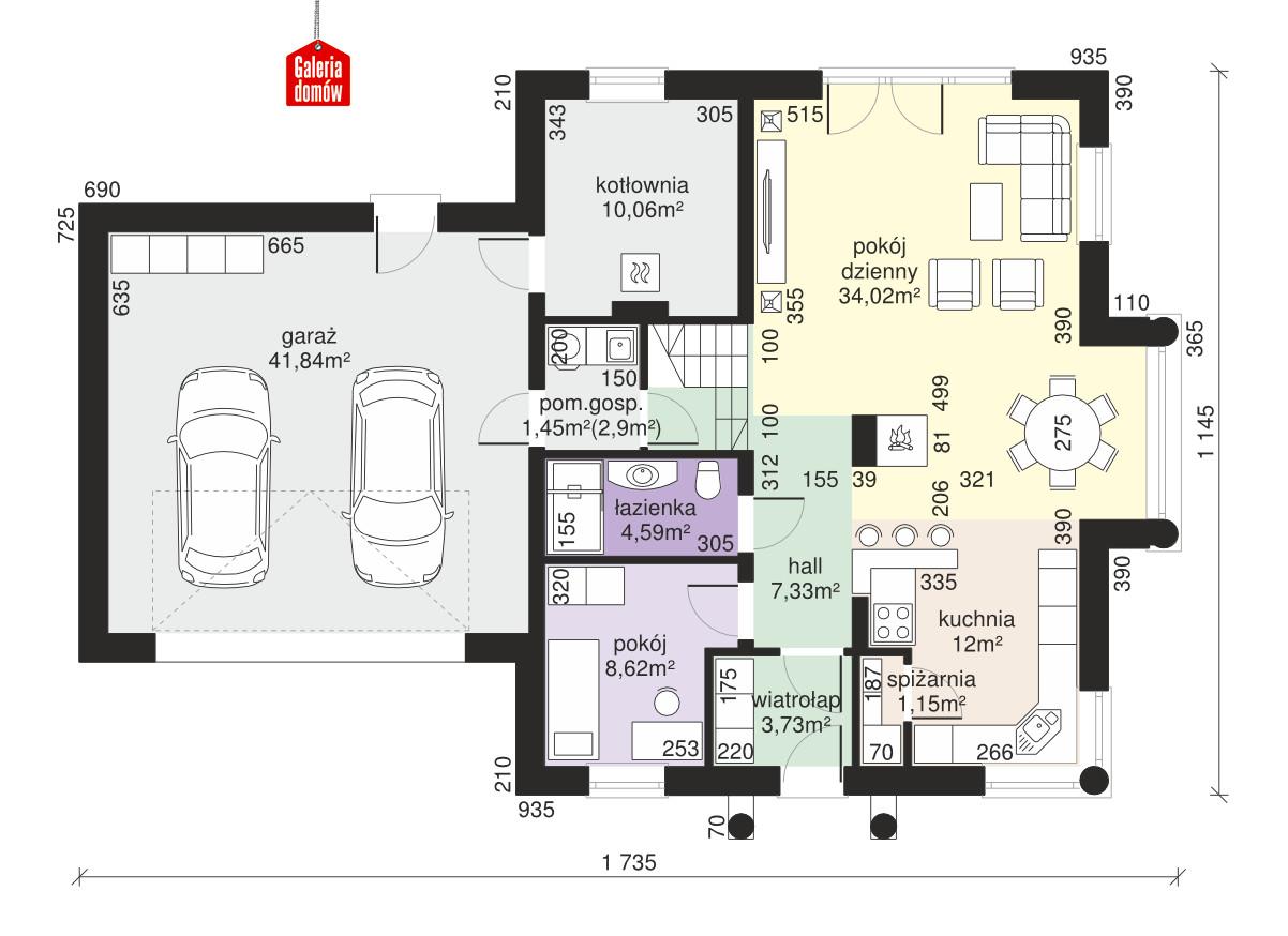 plans 1