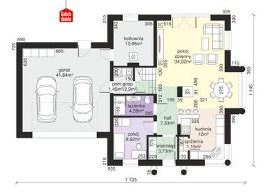plans 1