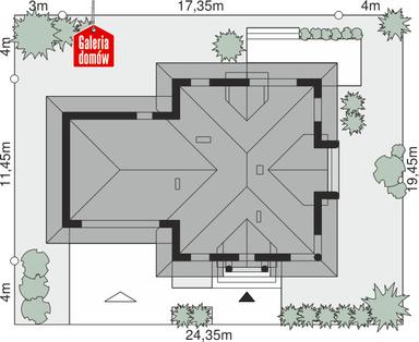 plans 4