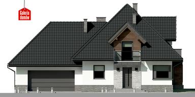 elevations 1