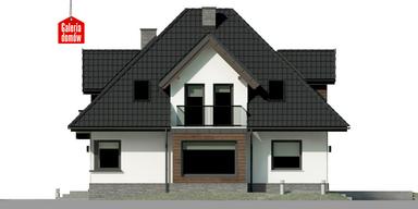 elevations 2