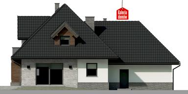 elevations 3