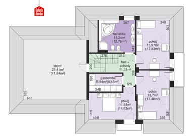 plans 2