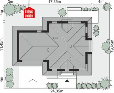 plans 4