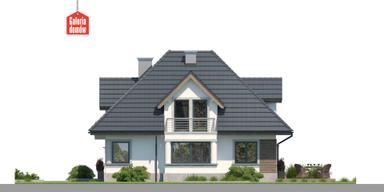 elevations 2