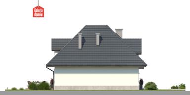 elevations 4
